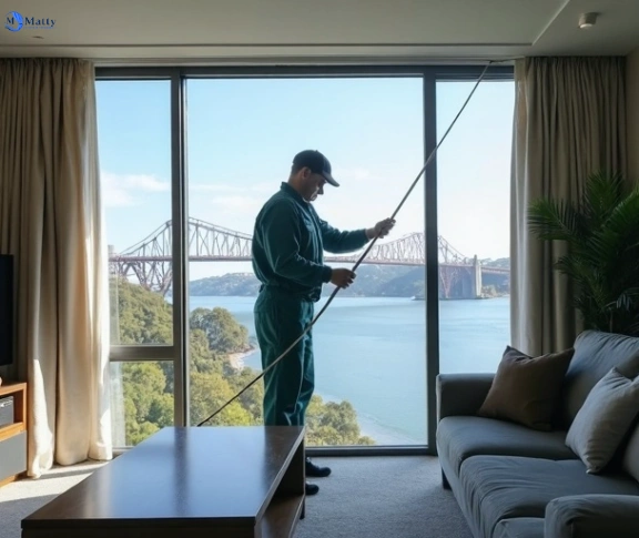 Curtain stain removal service area map miami Near by Suburbs Matty Curtain Cleaning